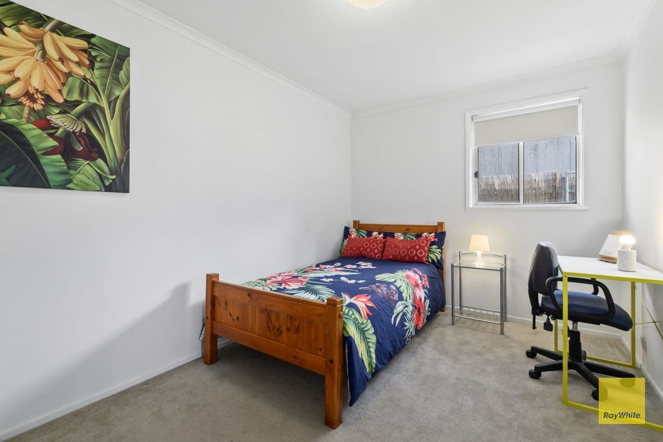 376 Autumn Street, Herne Hill VIC 3218, Herne Hill - Thumbnail 6