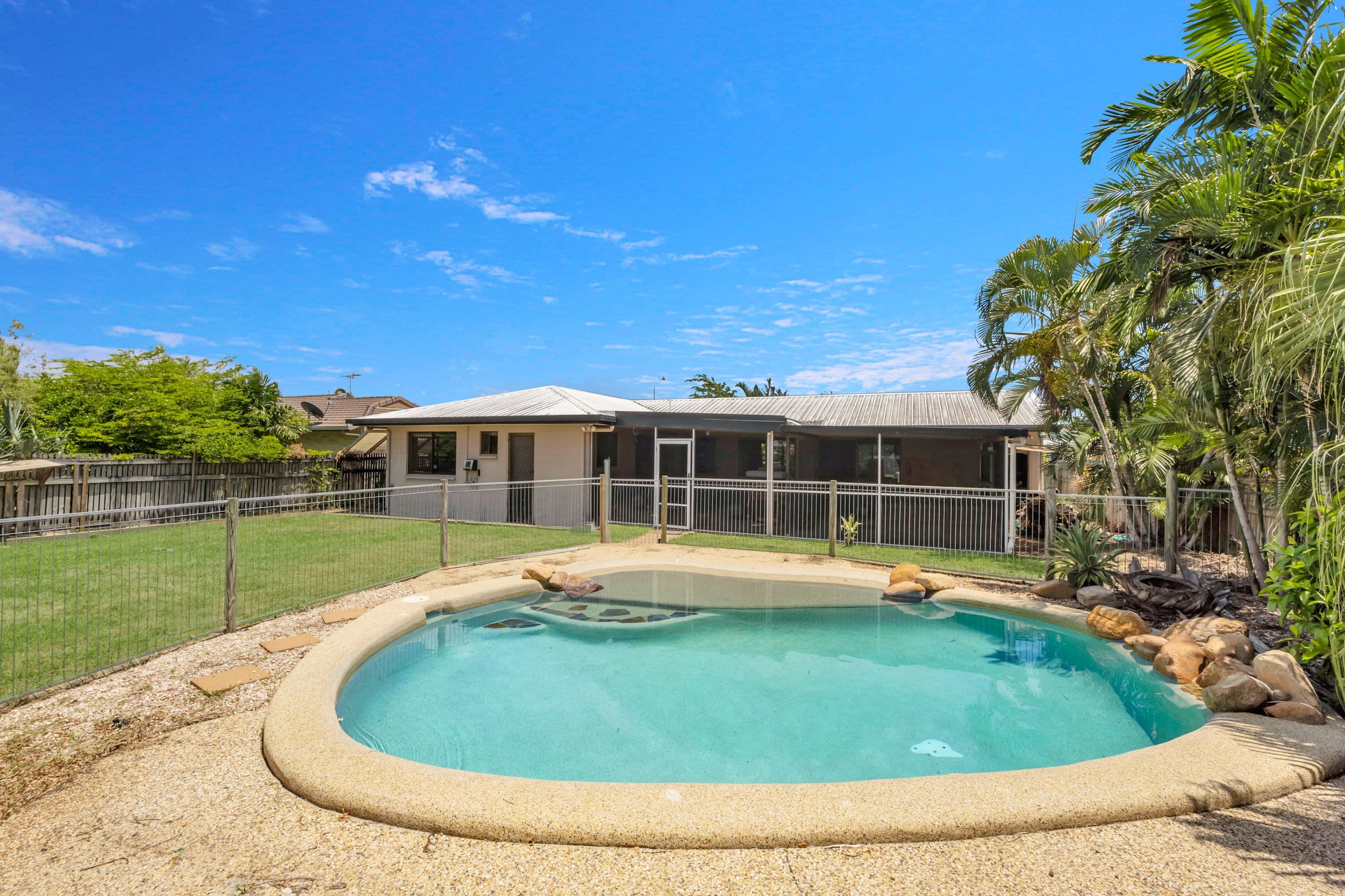 32 Redwood Avenue, Kirwan QLD 4817, Kirwan - Thumbnail 2