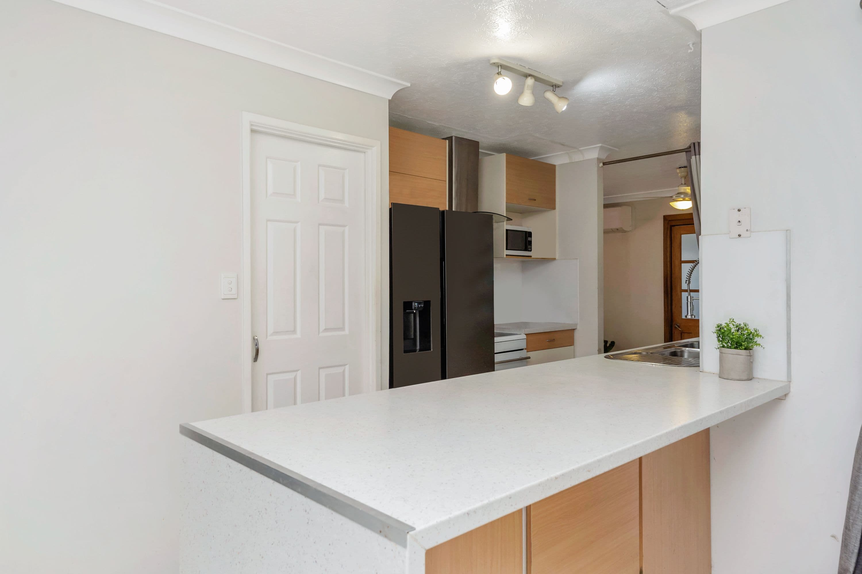 32 Redwood Avenue, Kirwan QLD 4817, Kirwan - Thumbnail 4
