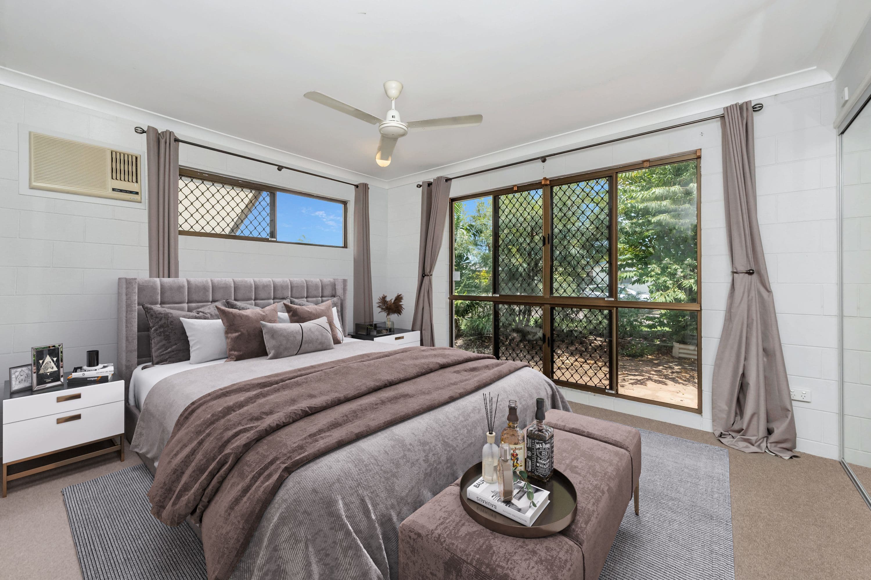 32 Redwood Avenue, Kirwan QLD 4817, Kirwan - Thumbnail 5