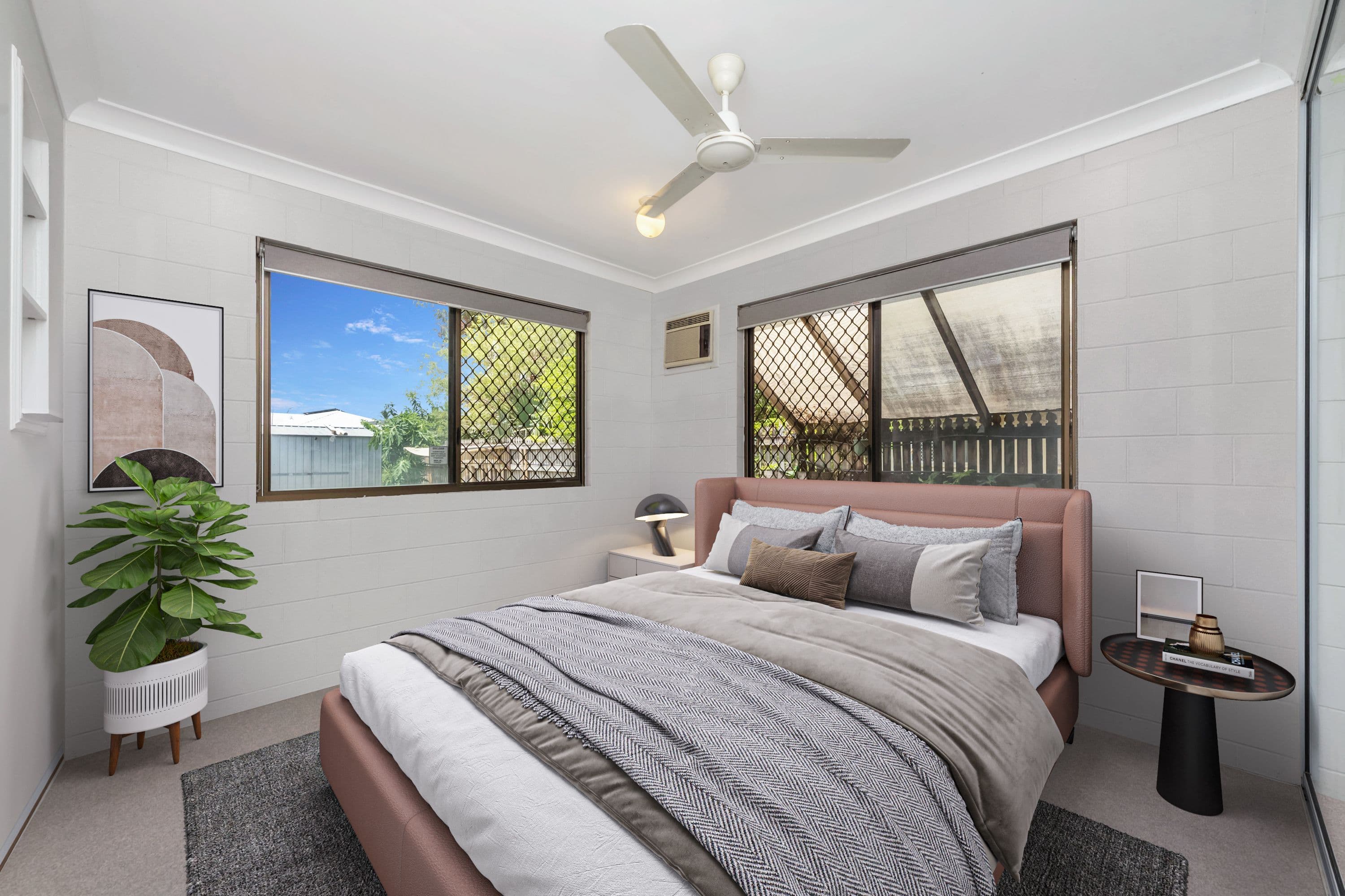 32 Redwood Avenue, Kirwan QLD 4817, Kirwan - Thumbnail 7