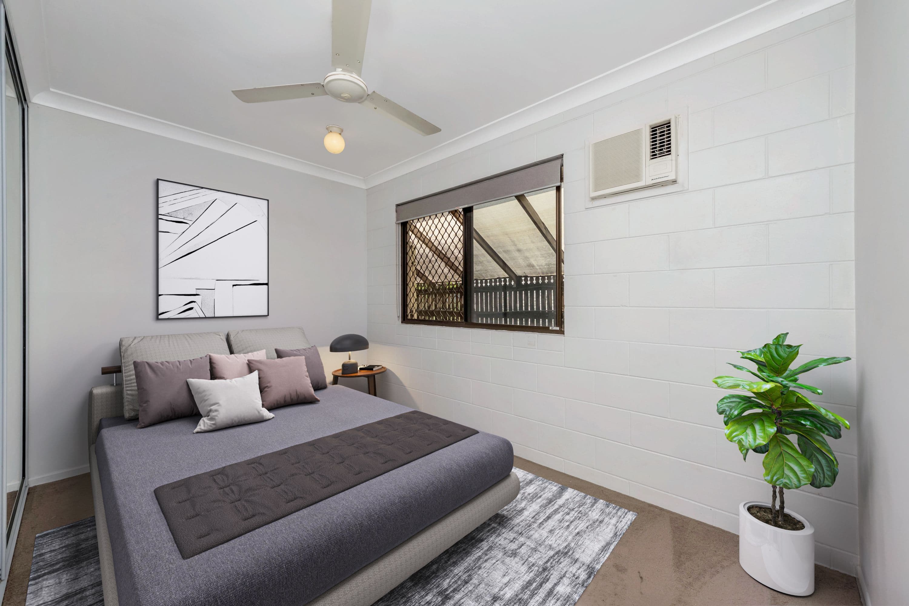 32 Redwood Avenue, Kirwan QLD 4817, Kirwan - Thumbnail 8