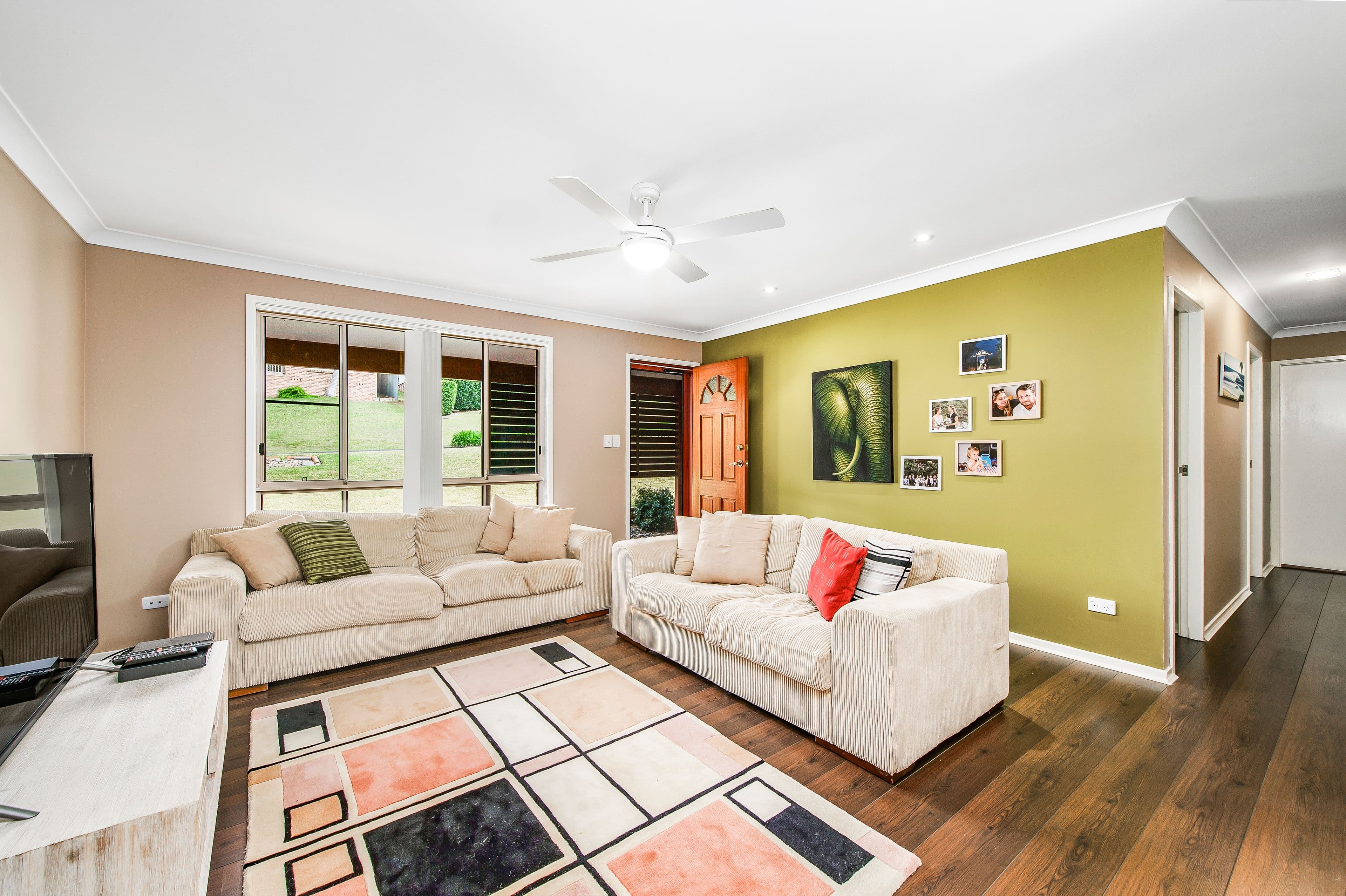 35 Rushcutter Way, Port Macquarie - Thumbnail 2
