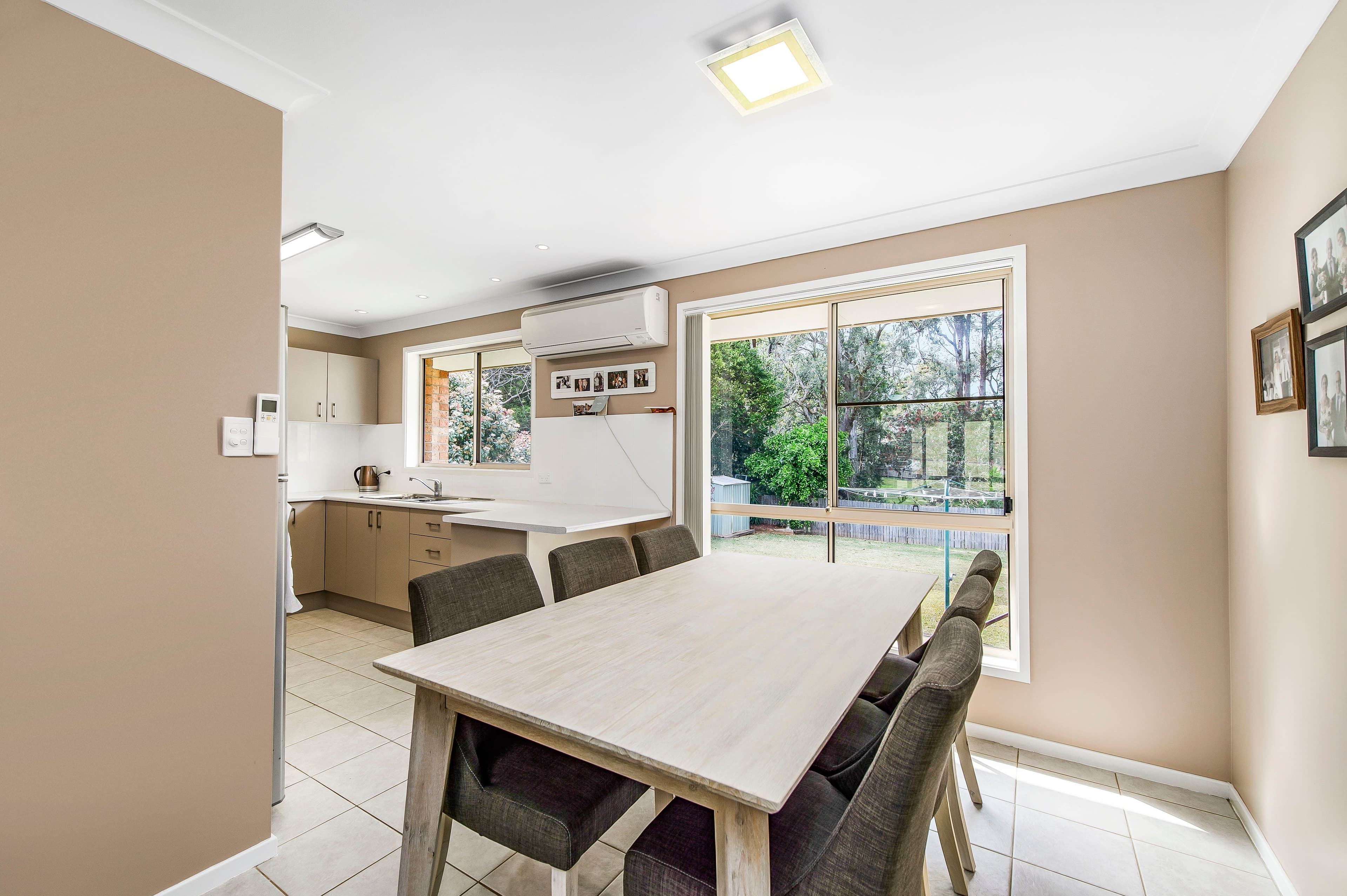 35 Rushcutter Way, Port Macquarie - Thumbnail 3