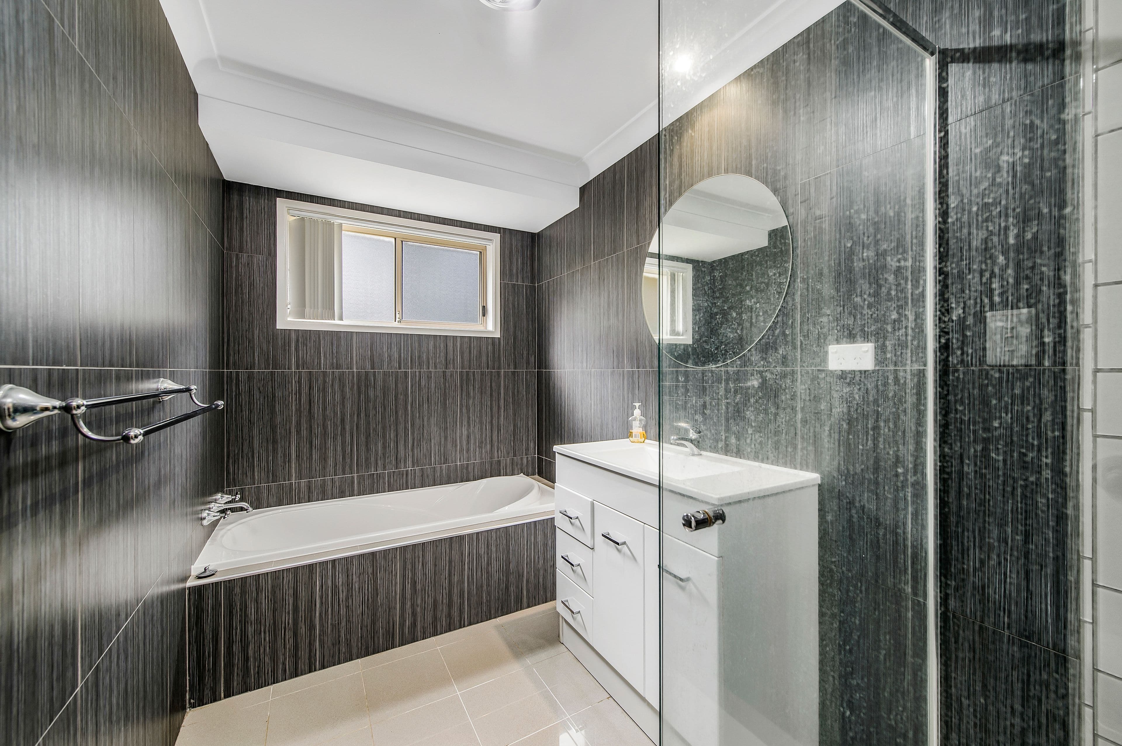 35 Rushcutter Way, Port Macquarie - Thumbnail 4