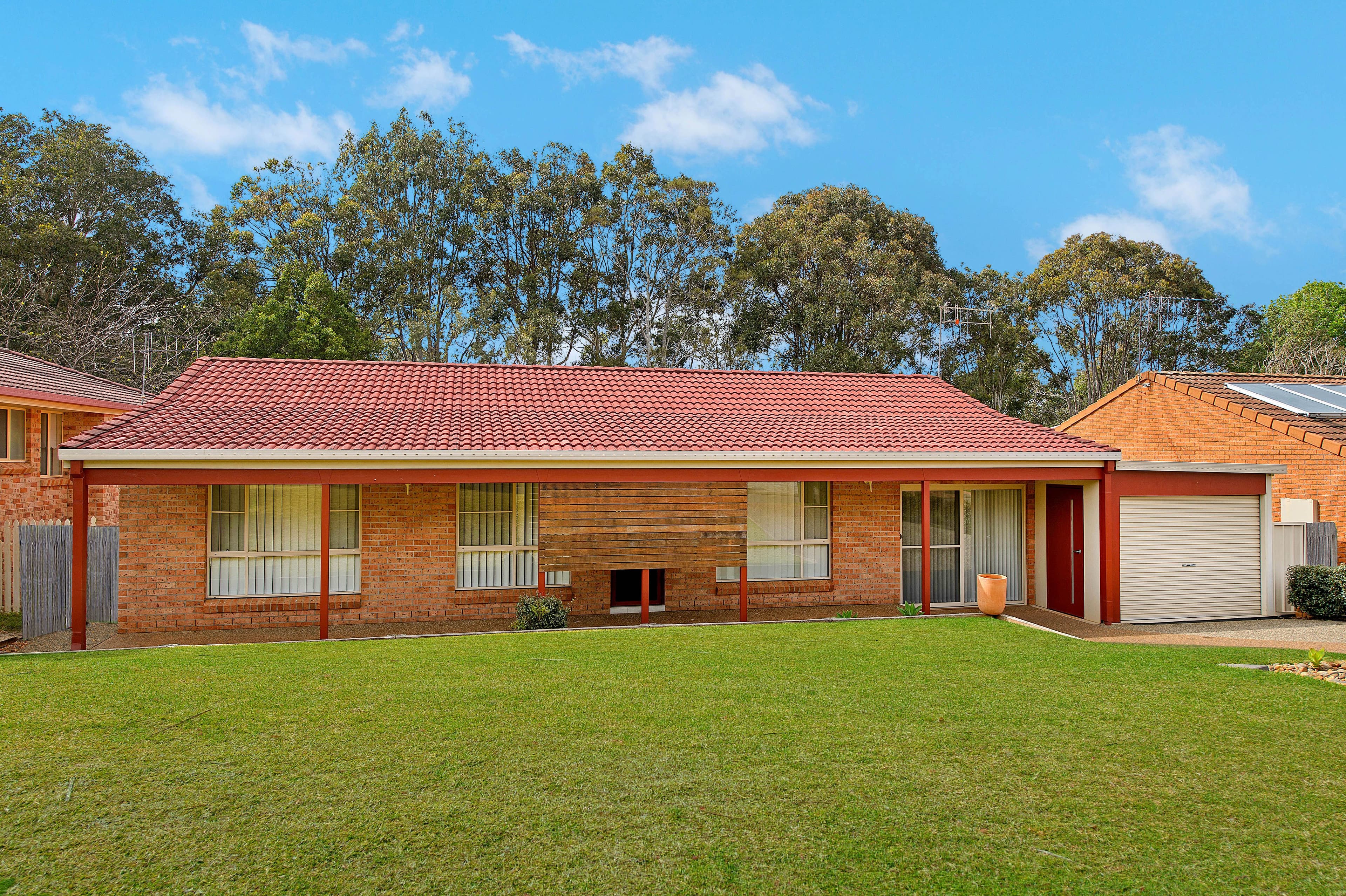 35 Rushcutter Way, Port Macquarie - Thumbnail 5