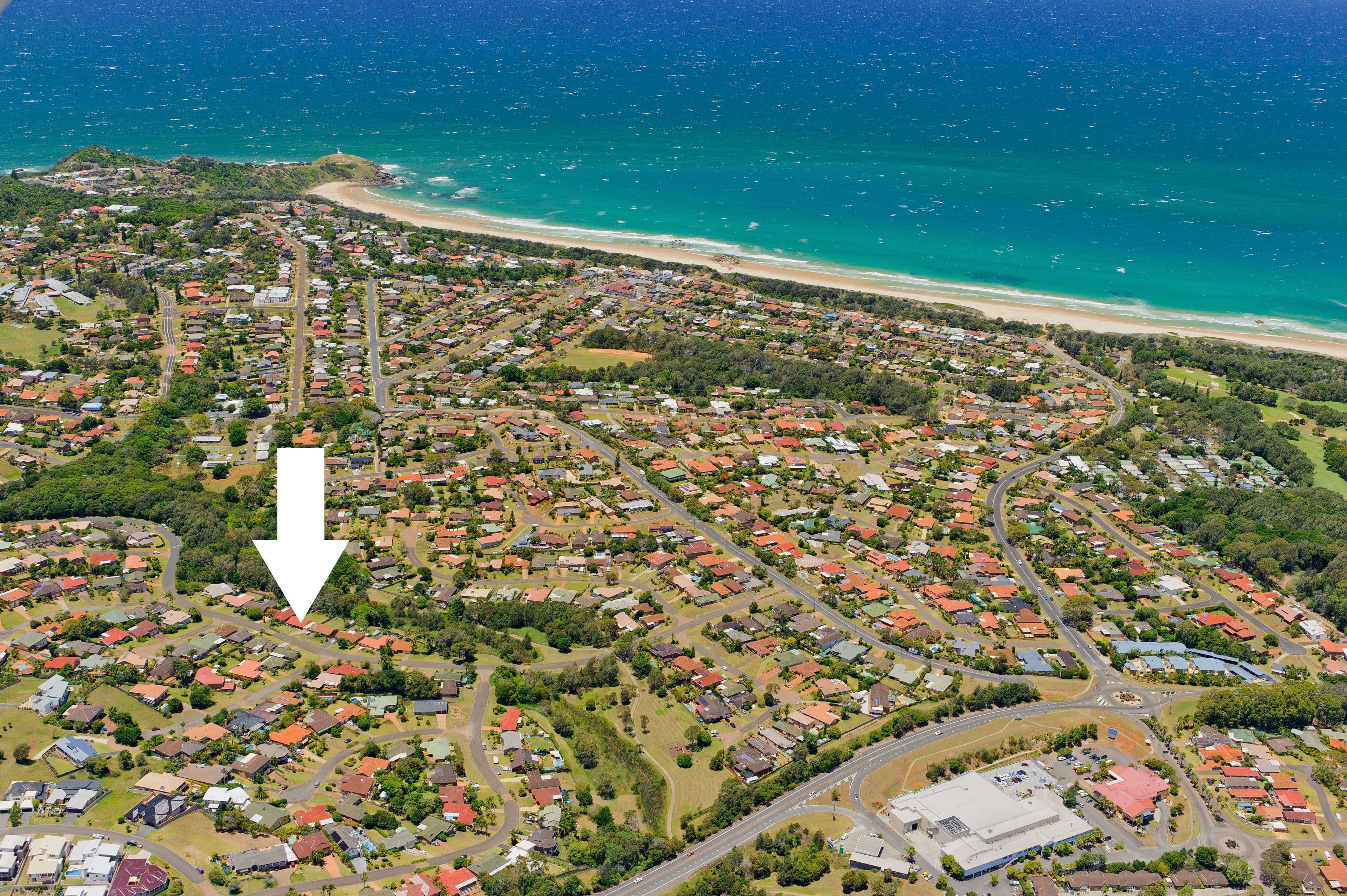 35 Rushcutter Way, Port Macquarie - Thumbnail 6