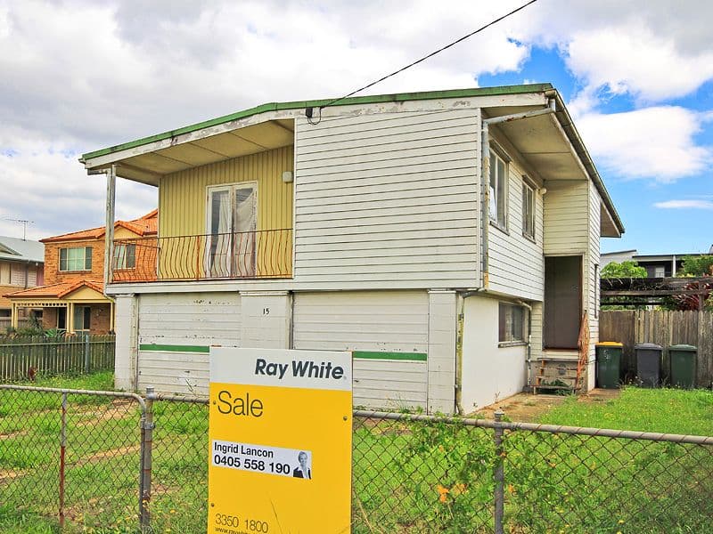 15 Duffy Street, ZILLMERE QLD 4034, Zillmere - Image 1
