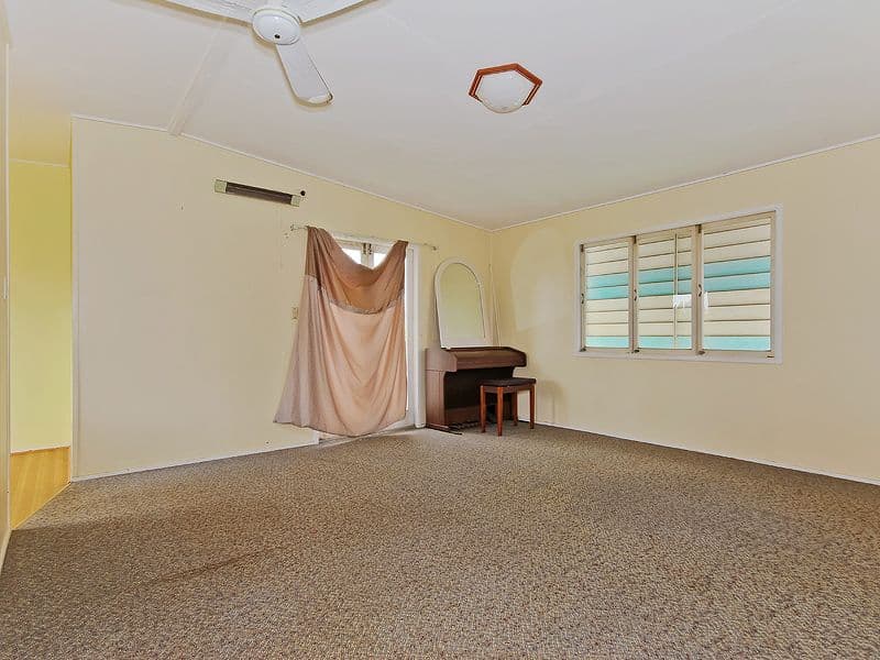 15 Duffy Street, ZILLMERE QLD 4034, Zillmere - Thumbnail 5