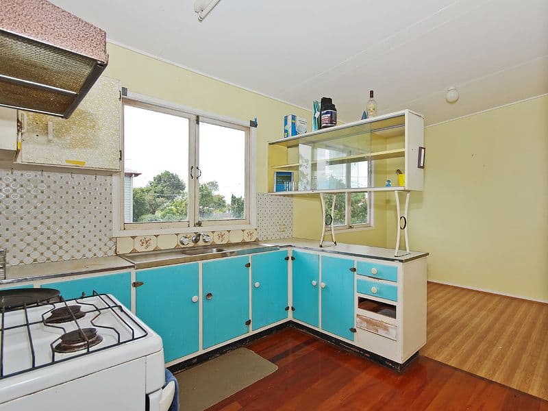 15 Duffy Street, ZILLMERE QLD 4034, Zillmere - Thumbnail 6