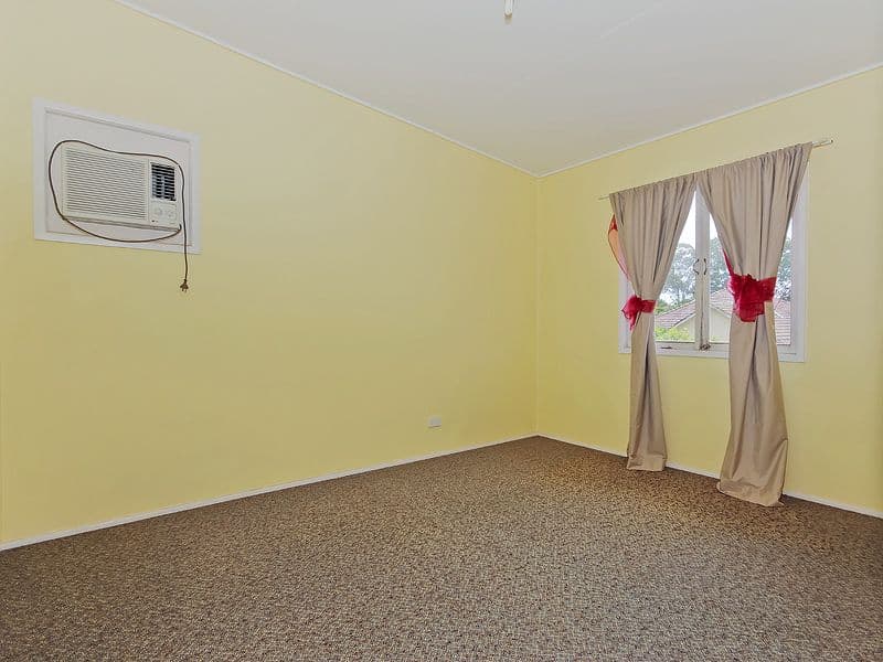 15 Duffy Street, ZILLMERE QLD 4034, Zillmere - Thumbnail 7