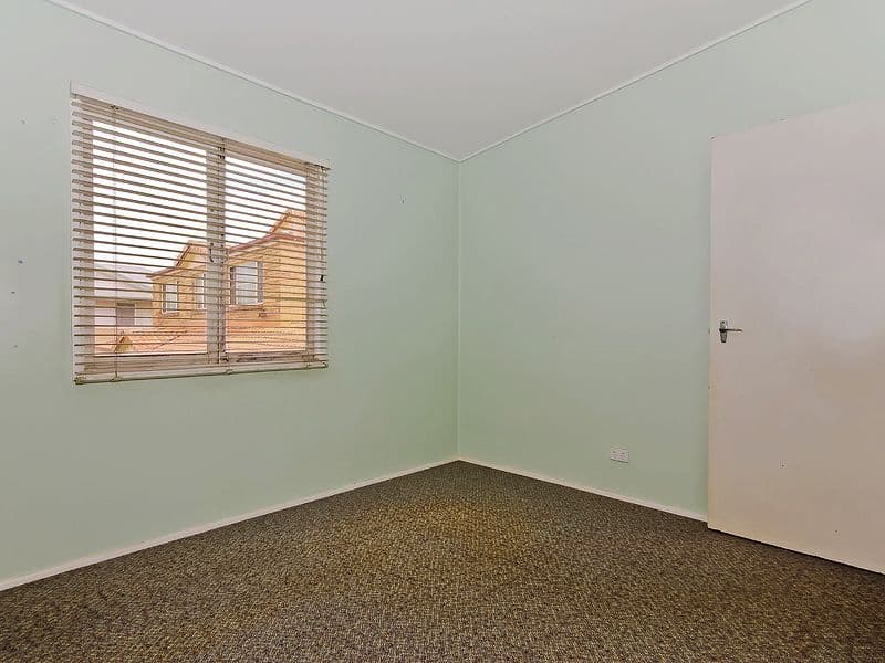 15 Duffy Street, ZILLMERE QLD 4034, Zillmere - Thumbnail 8