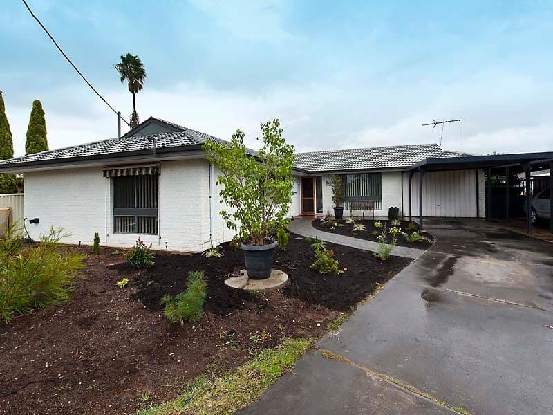5 Truscan Close, COOLOONGUP WA 6168, Cooloongup - Image 1