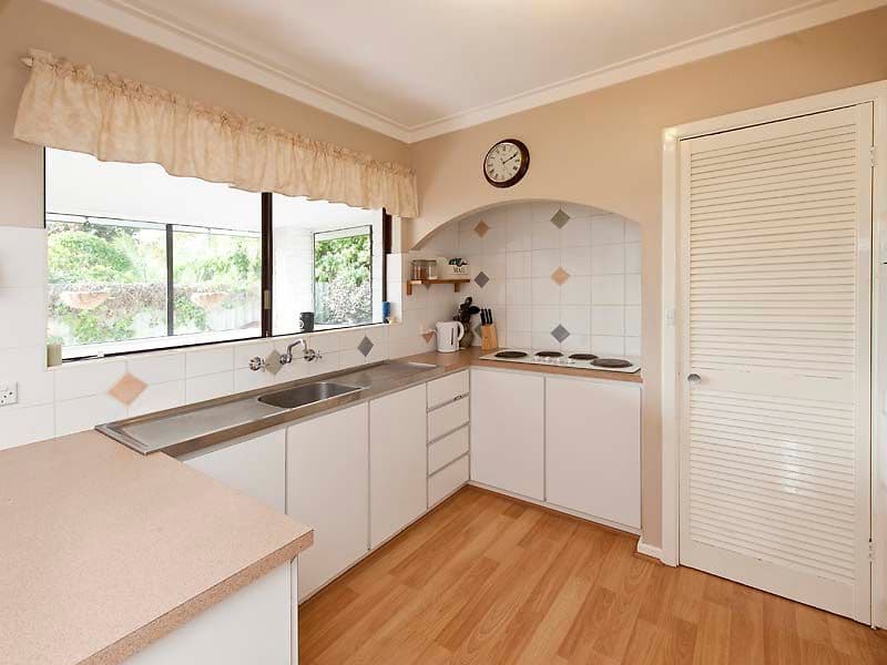 5 Truscan Close, COOLOONGUP WA 6168, Cooloongup - Thumbnail 2