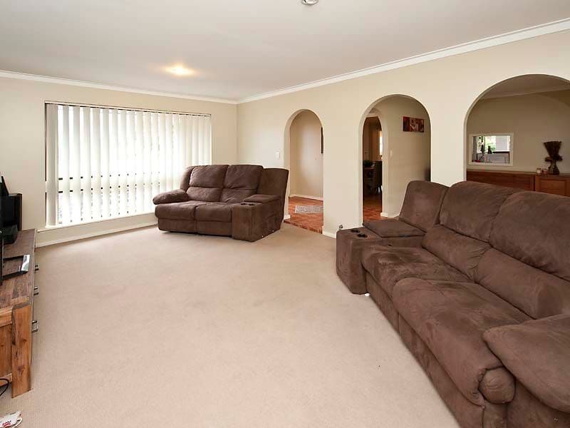 5 Truscan Close, COOLOONGUP WA 6168, Cooloongup - Thumbnail 3