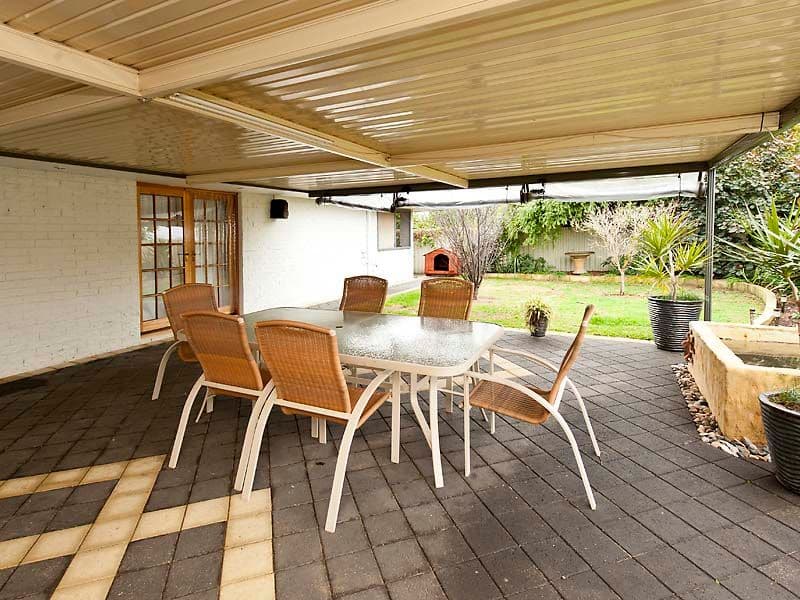 5 Truscan Close, COOLOONGUP WA 6168, Cooloongup - Thumbnail 4