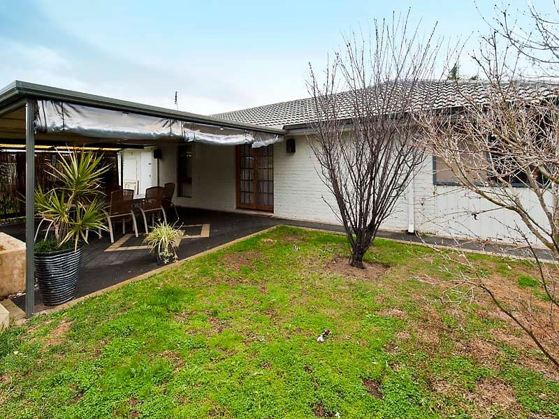 5 Truscan Close, COOLOONGUP WA 6168, Cooloongup - Thumbnail 5