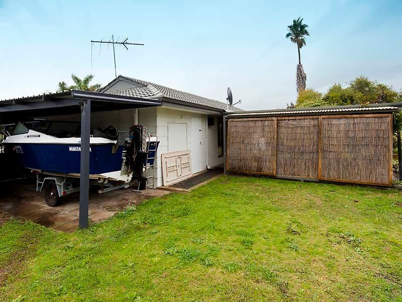 5 Truscan Close, COOLOONGUP WA 6168, Cooloongup - Thumbnail 6