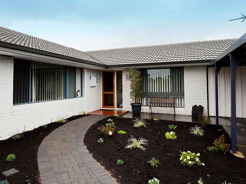 5 Truscan Close, COOLOONGUP WA 6168, Cooloongup - Thumbnail 7