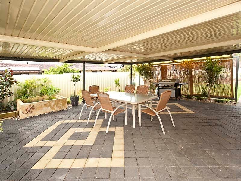5 Truscan Close, COOLOONGUP WA 6168, Cooloongup - Thumbnail 8