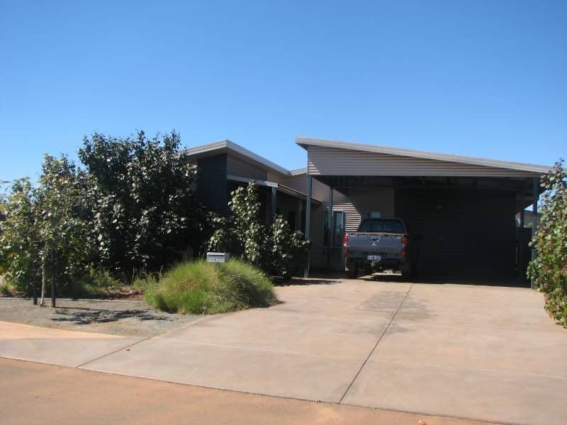 107 Marniyarra Loop, Baynton WA 6714, Baynton - Image 1