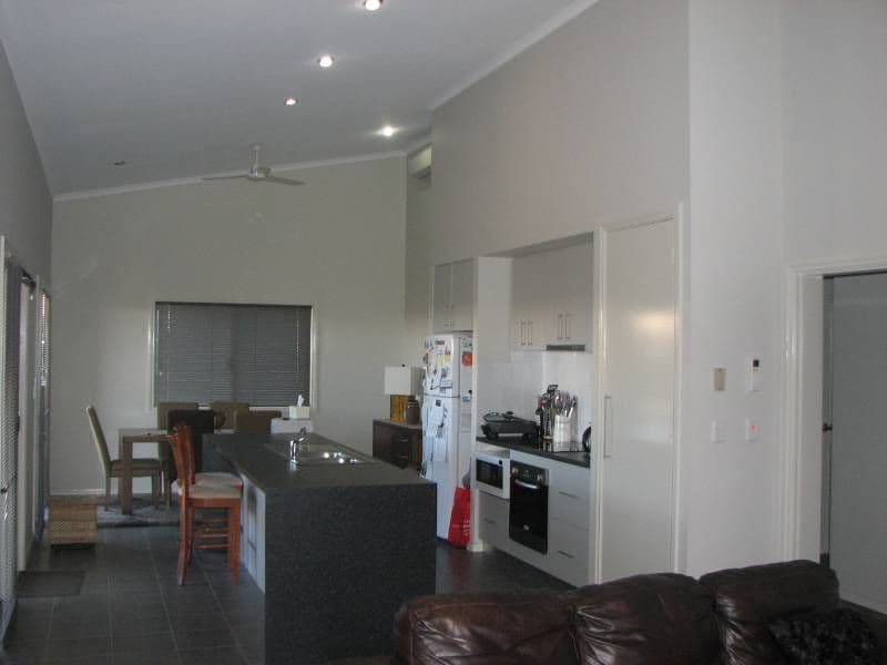 107 Marniyarra Loop, Baynton WA 6714, Baynton - Thumbnail 2