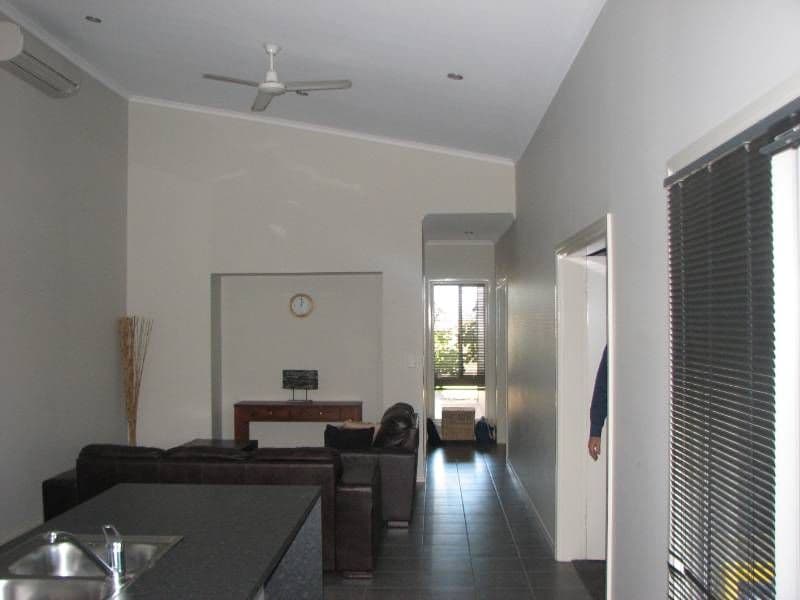 107 Marniyarra Loop, Baynton WA 6714, Baynton - Thumbnail 3
