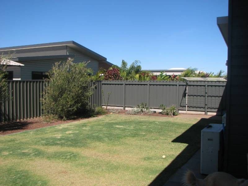 107 Marniyarra Loop, Baynton WA 6714, Baynton - Thumbnail 4