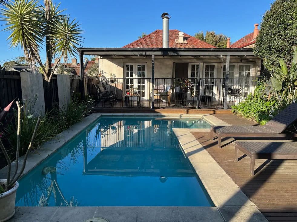 1 George Street, Sydenham NSW 2044, Sydenham - Image 1