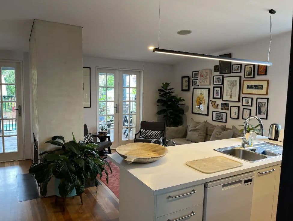 1 George Street, Sydenham NSW 2044, Sydenham - Thumbnail 2