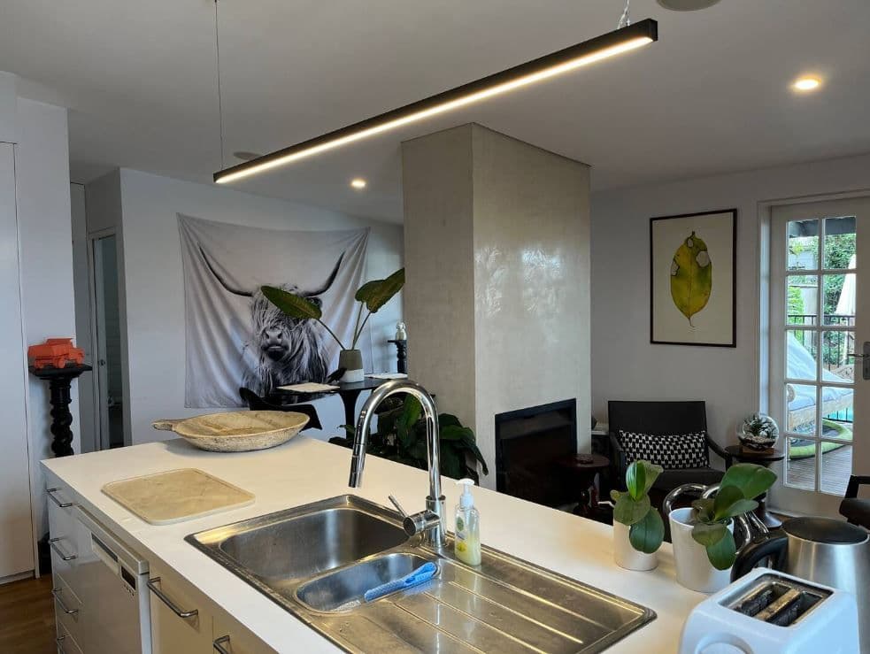 1 George Street, Sydenham NSW 2044, Sydenham - Thumbnail 3