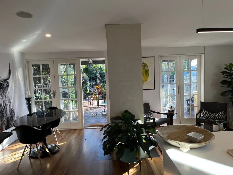 1 George Street, Sydenham NSW 2044, Sydenham - Thumbnail 4