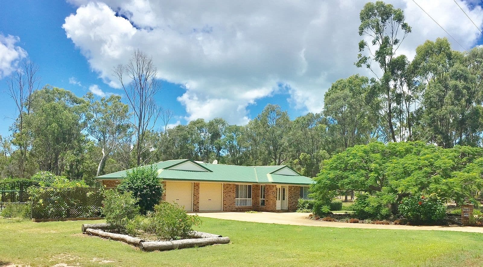 49 Raintree Avenue, Burrum Heads QLD 4659, Burrum Heads - Image 1