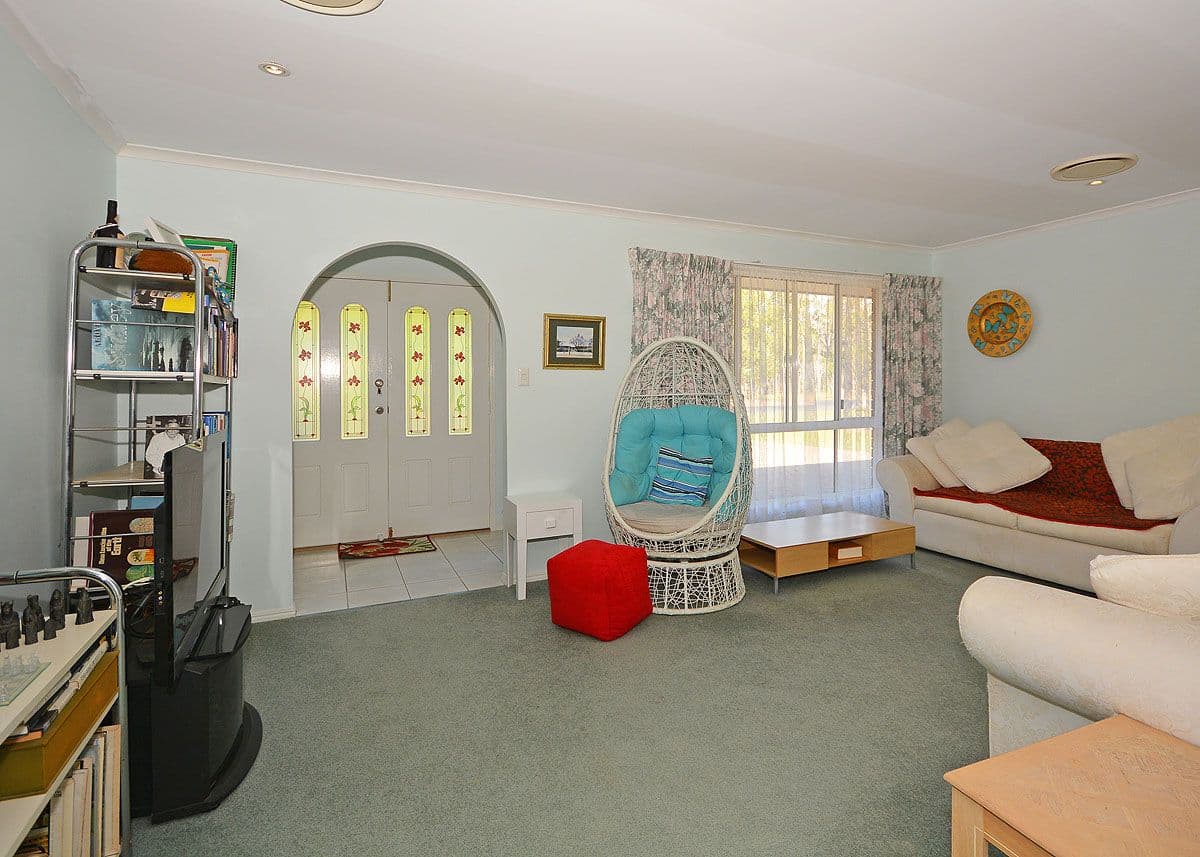 49 Raintree Avenue, Burrum Heads QLD 4659, Burrum Heads - Thumbnail 2