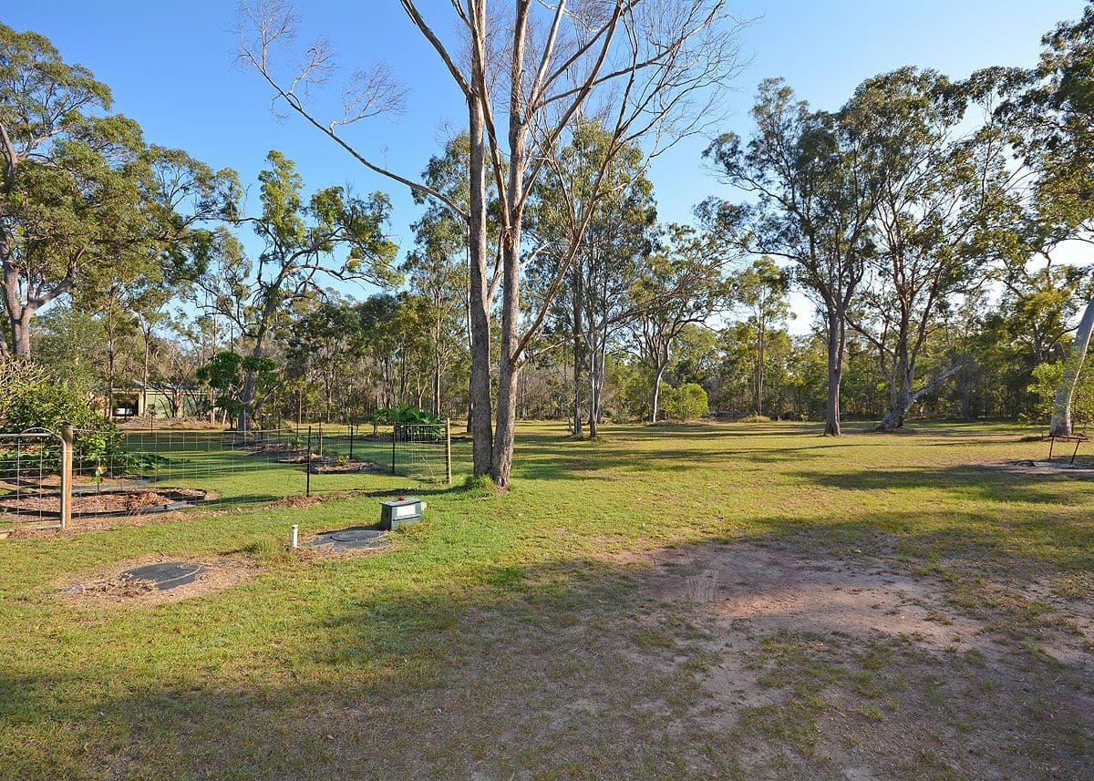 49 Raintree Avenue, Burrum Heads QLD 4659, Burrum Heads - Thumbnail 3