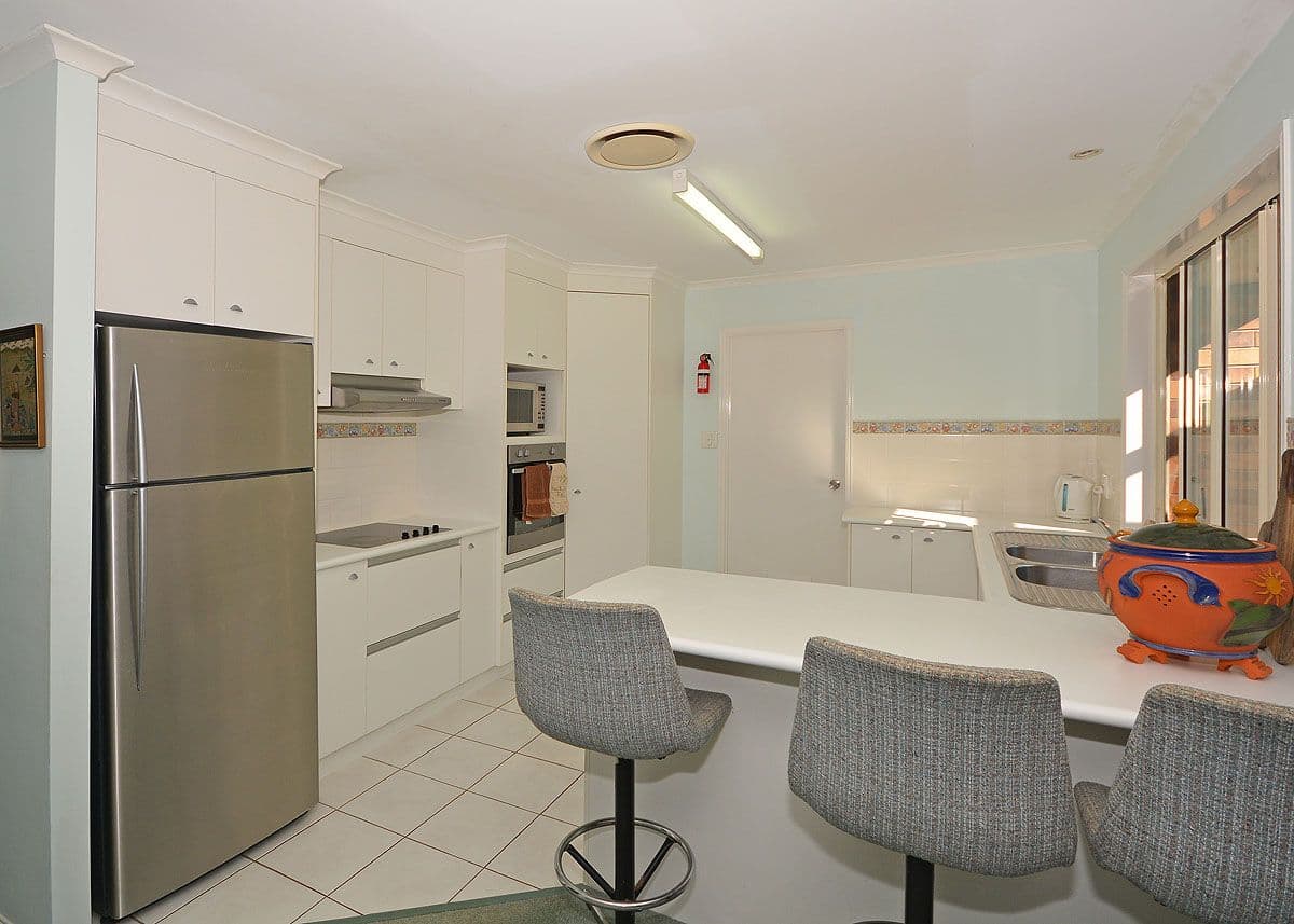 49 Raintree Avenue, Burrum Heads QLD 4659, Burrum Heads - Thumbnail 4