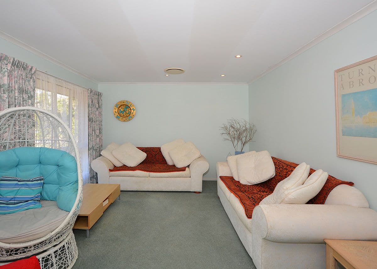49 Raintree Avenue, Burrum Heads QLD 4659, Burrum Heads - Thumbnail 5