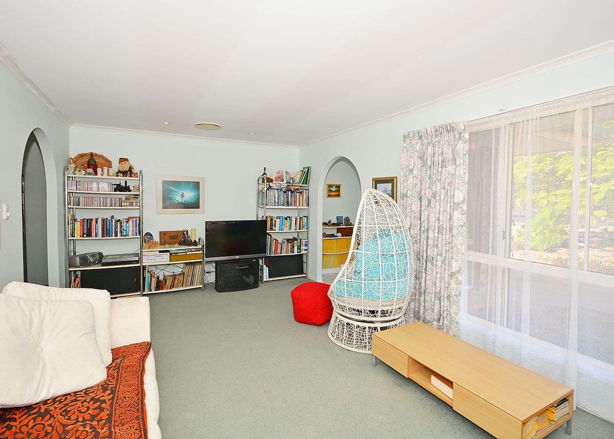 49 Raintree Avenue, Burrum Heads QLD 4659, Burrum Heads - Thumbnail 6