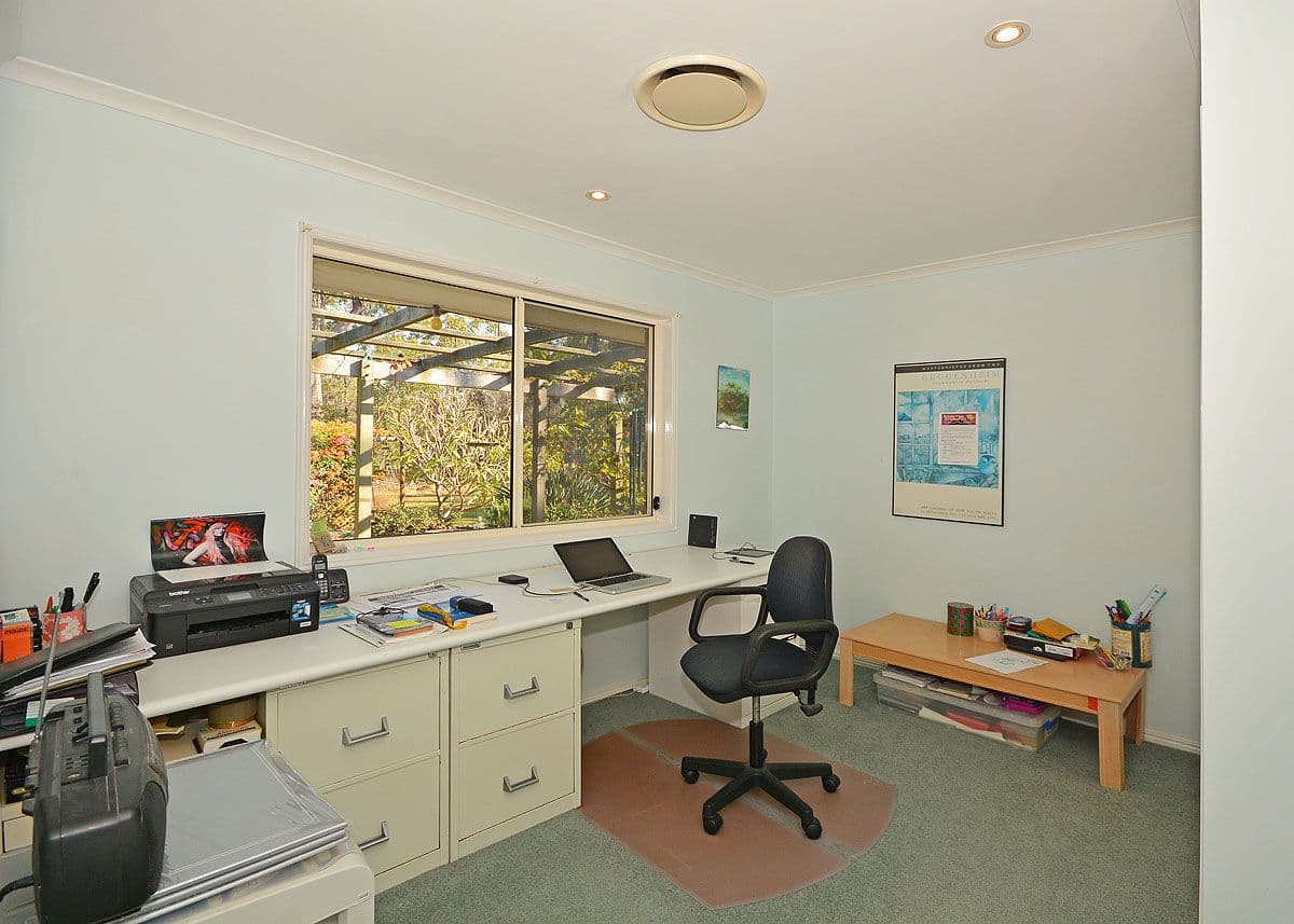49 Raintree Avenue, Burrum Heads QLD 4659, Burrum Heads - Thumbnail 8