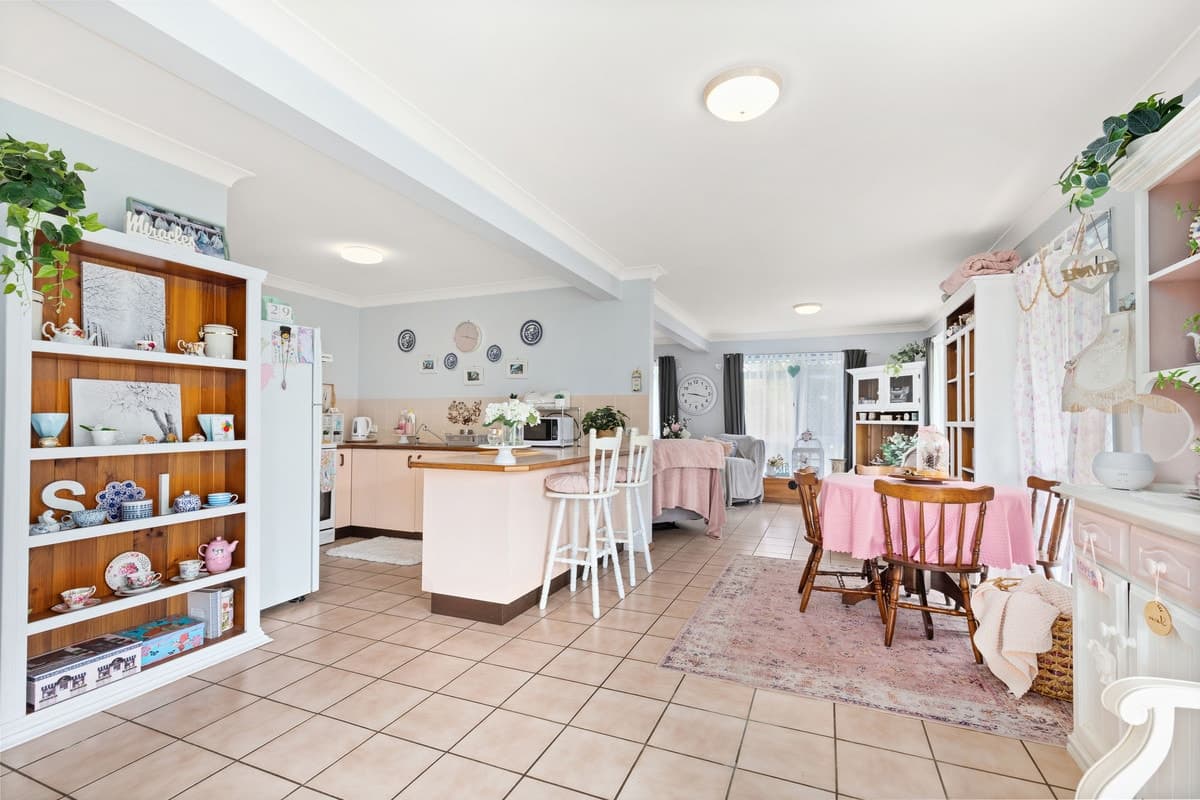 1/30 Sirene  Crescent, DECEPTION BAY, Deception Bay - Thumbnail 3