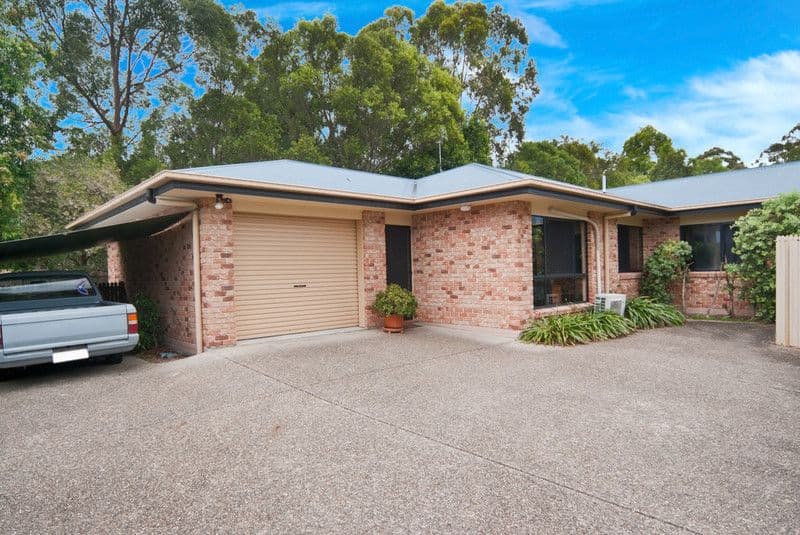 238 Wises Road, BUDERIM QLD 4556, Buderim - Image 1