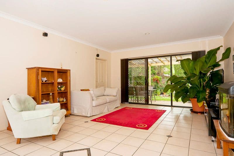 238 Wises Road, BUDERIM QLD 4556, Buderim - Thumbnail 2