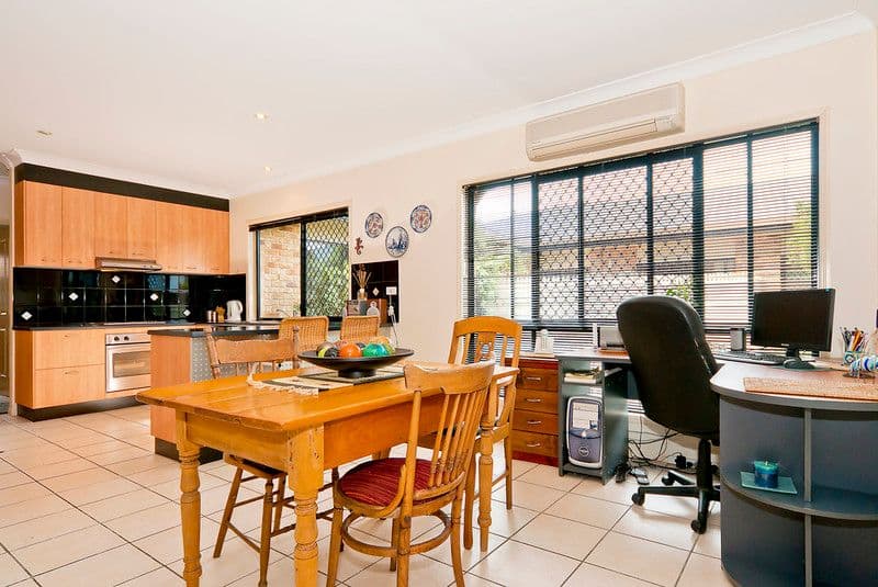 238 Wises Road, BUDERIM QLD 4556, Buderim - Thumbnail 4
