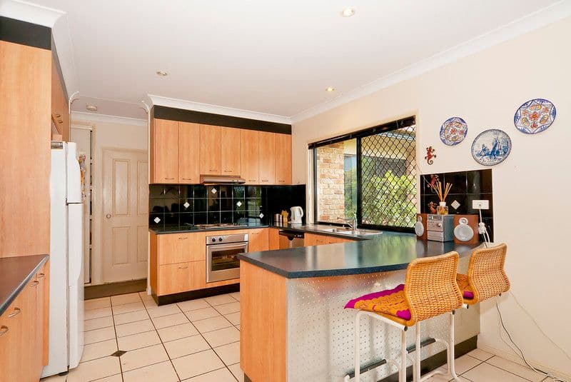 238 Wises Road, BUDERIM QLD 4556, Buderim - Thumbnail 5