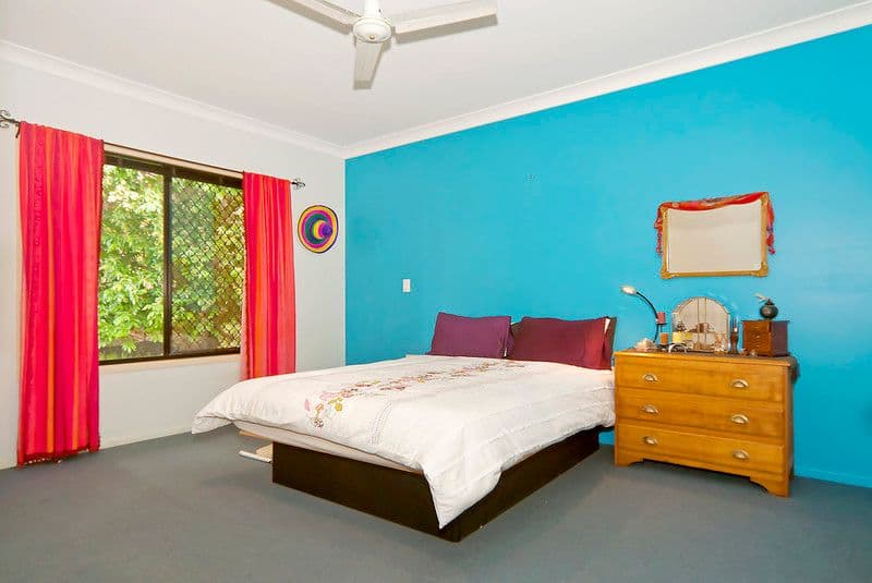 238 Wises Road, BUDERIM QLD 4556, Buderim - Thumbnail 6