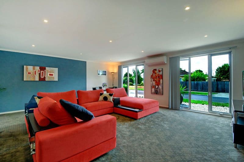 Unit 2, 24 Stockdale Road, Traralgon VIC 3844, Traralgon - Image 1
