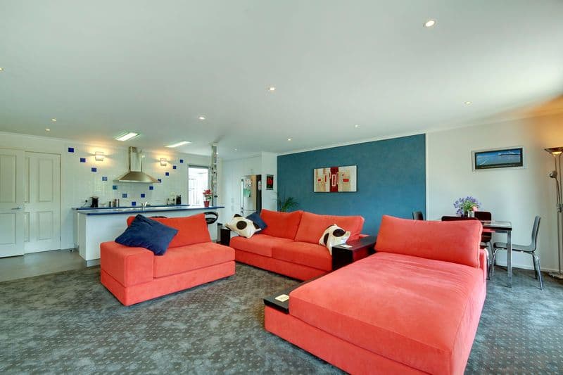 Unit 2, 24 Stockdale Road, Traralgon VIC 3844, Traralgon - Thumbnail 4