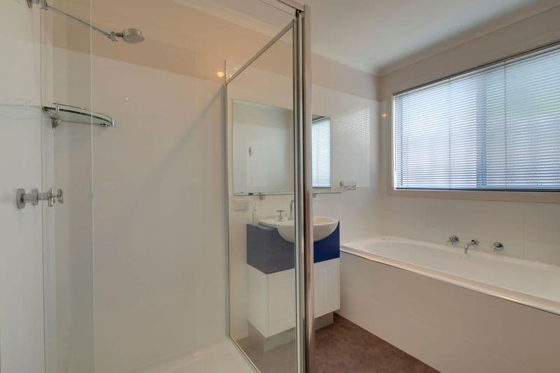 Unit 2, 24 Stockdale Road, Traralgon VIC 3844, Traralgon - Thumbnail 5