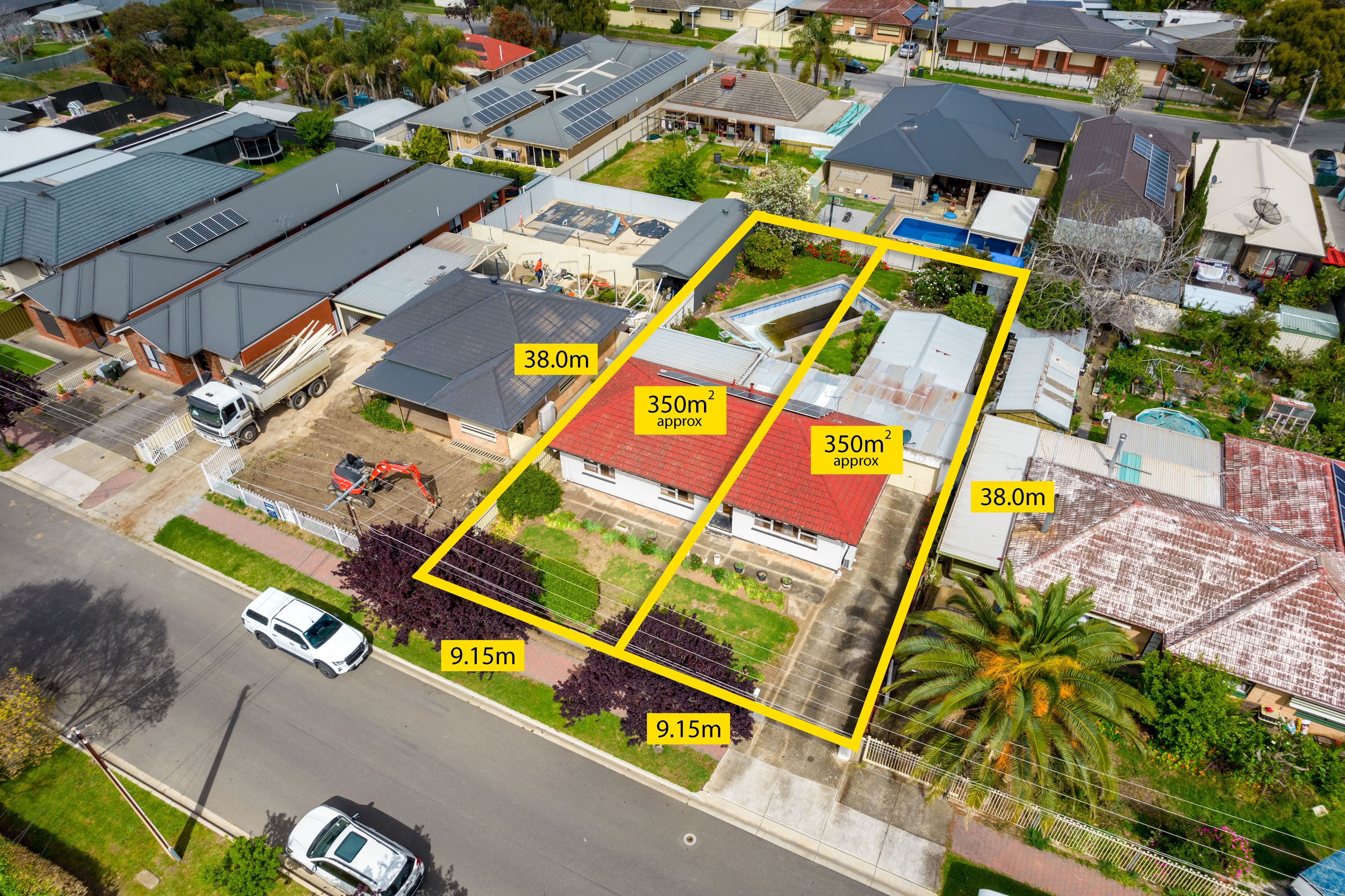 20 Wecoma Street, Holden Hill SA 5088, Holden Hill - Thumbnail 2