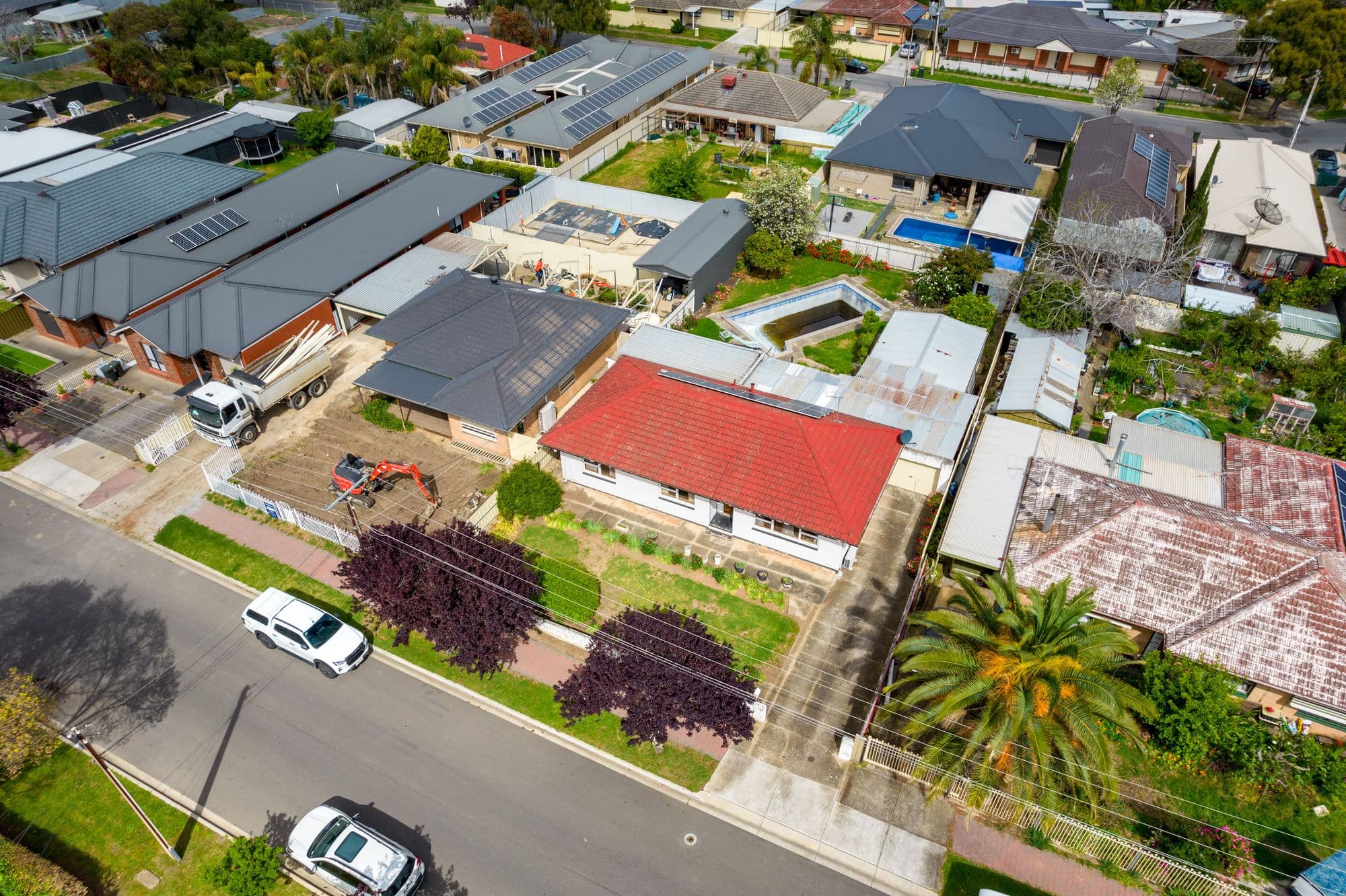 20 Wecoma Street, Holden Hill SA 5088, Holden Hill - Thumbnail 3